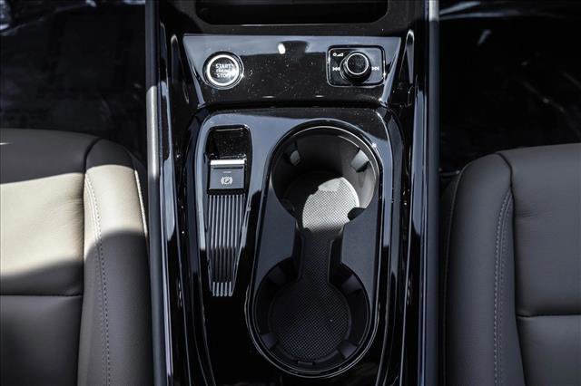 New 2026 Audi Q3 quattro 2.0T AWD/4WD image 19
