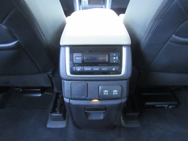 Used 2019 Subaru Ascent Limited w/ Popular Package #2 image 31