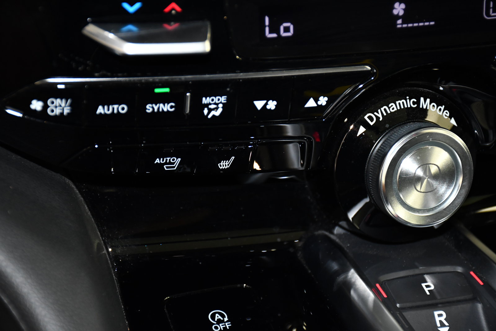 Certified 2024 Acura MDX SH-AWD image 29