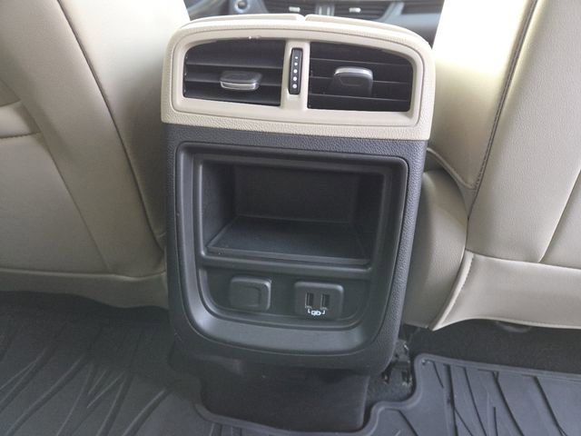 Used 2020 Buick Envision Preferred image 13