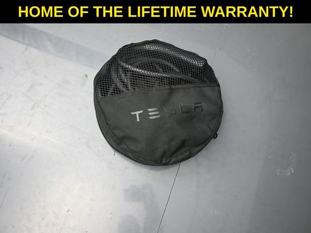 Used 2023 Tesla Model 3 Standard Range RWD image 44