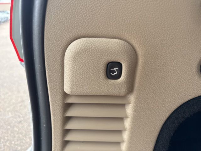 Used 2019 Jeep Grand Cherokee Limited AWD/4WD image 48