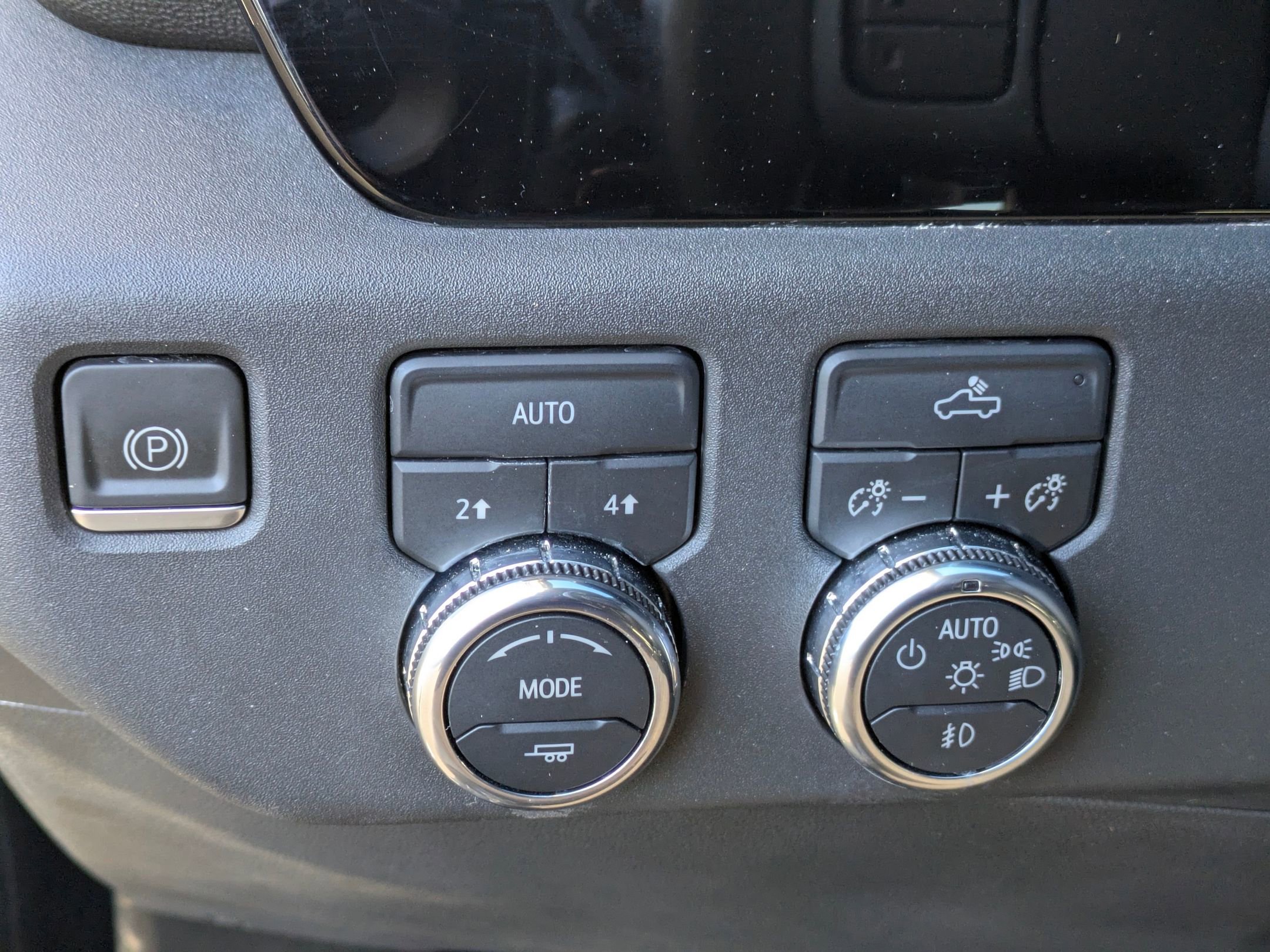 Certified 2022 GMC Sierra 1500 Elevation image 21