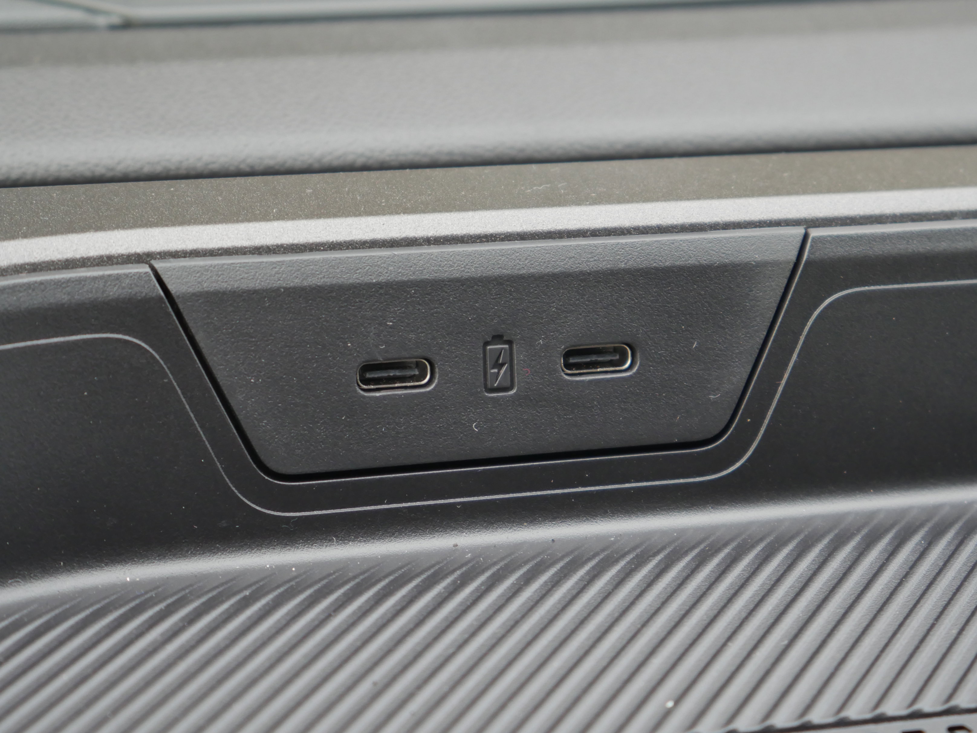 New 2026 Ford Bronco Sport Outer Banks w/ Outer Banks Tech Package+ image 11