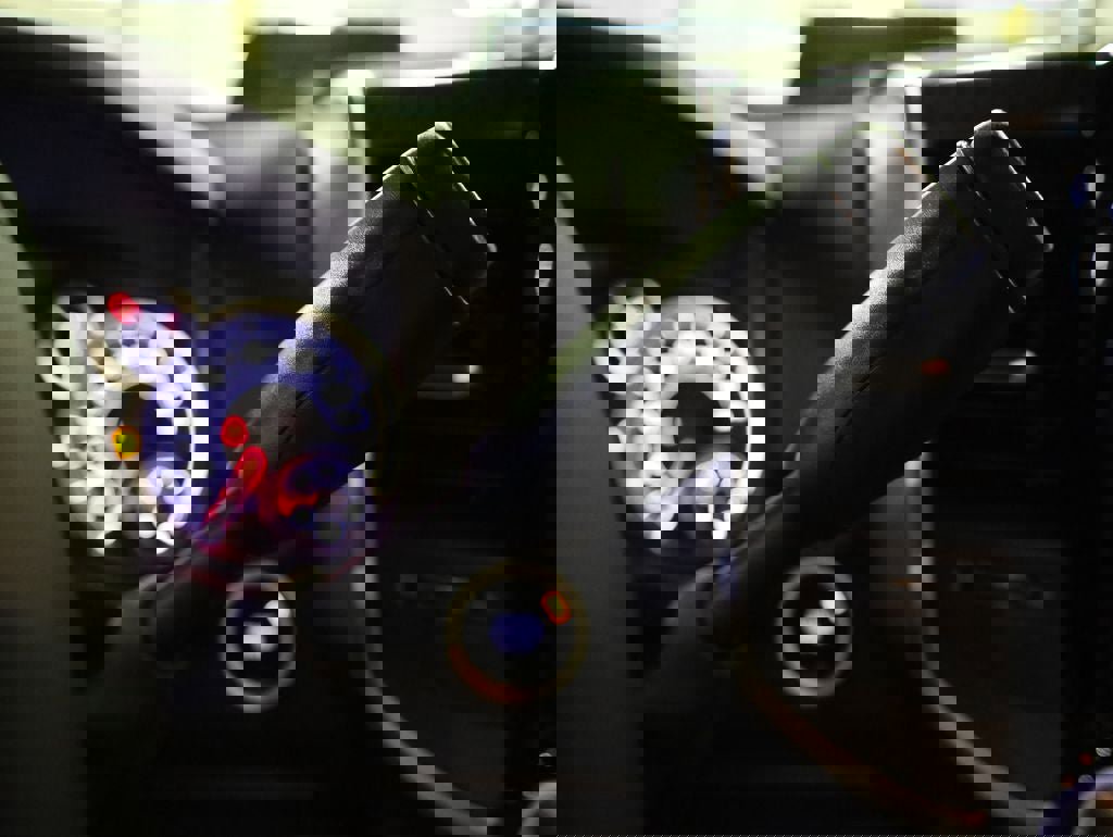 New 2026 RAM 2500 Big Horn image 23