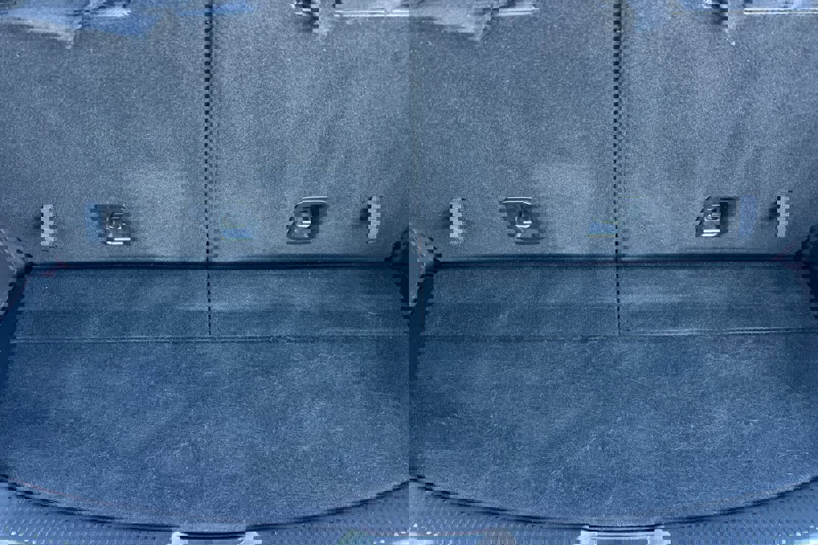 Used 2012 MAZDA MAZDA5 Grand Touring image 17