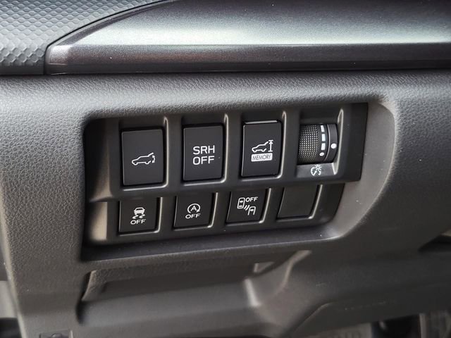 Used 2024 Subaru Forester Wilderness image 23