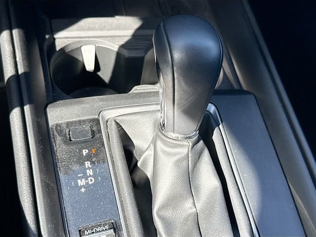 Certified 2026 MAZDA CX-50 AWD 2.5 S w/ Preferred Pkg image 20