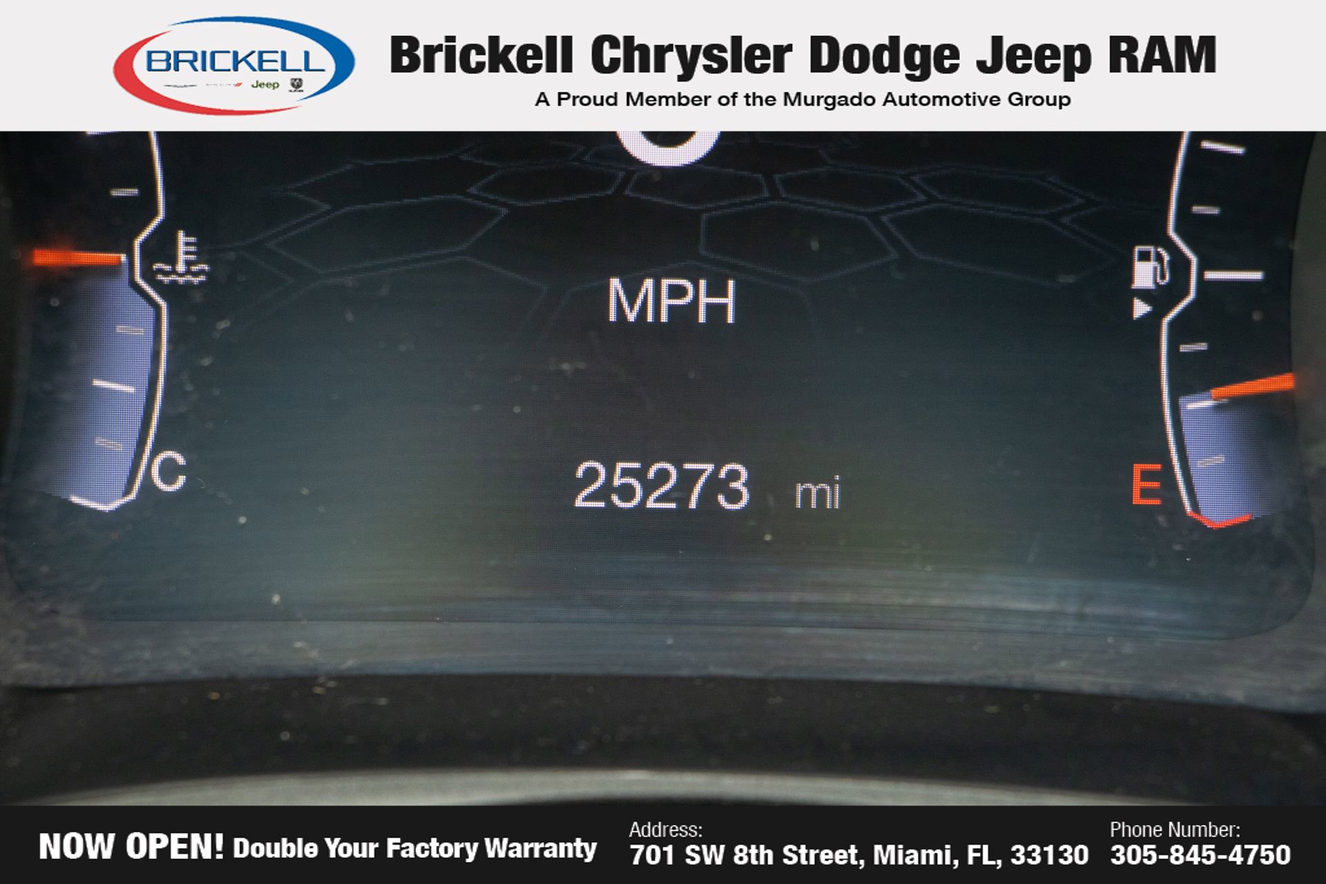 New 2026 Dodge Durango GT image 28