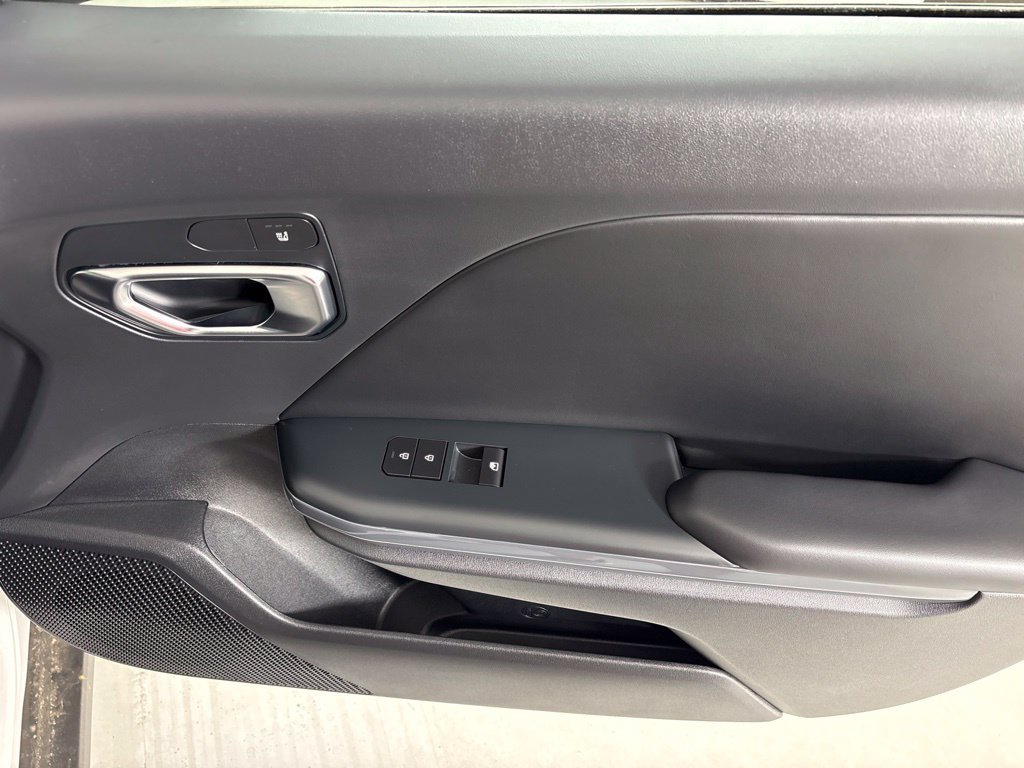 New 2026 Kia K4 GT-Line Turbo FWD image 13