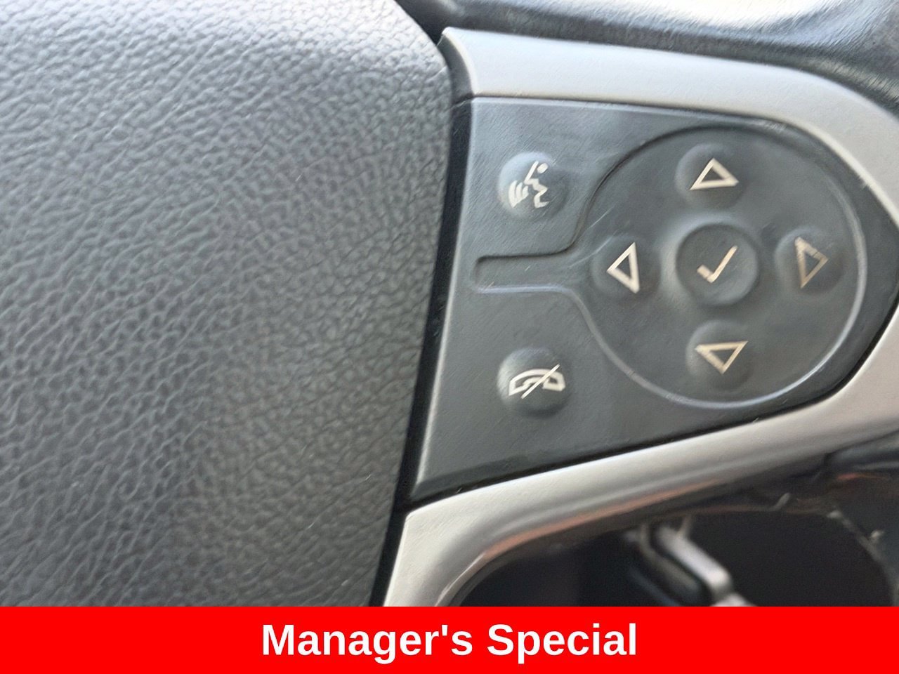 Used 2022 Chevrolet Colorado LT RWD image 16