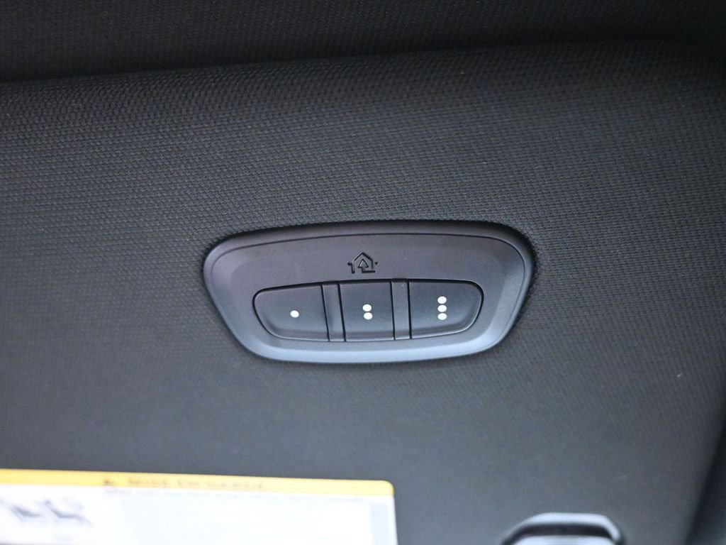 Used 2021 RAM 1500 Lone Star RWD image 24