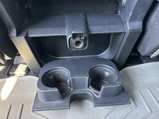 Used 2022 Ford F250 XLT AWD/4WD image 15