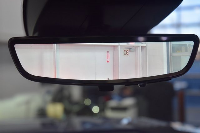 Used 2024 Chevrolet Silverado 3500 High Country w/ Technology Package image 55