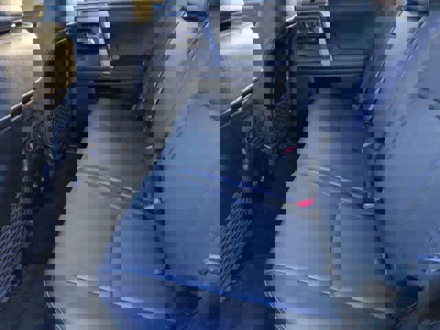 Used 2024 Toyota 4Runner Limited image 19