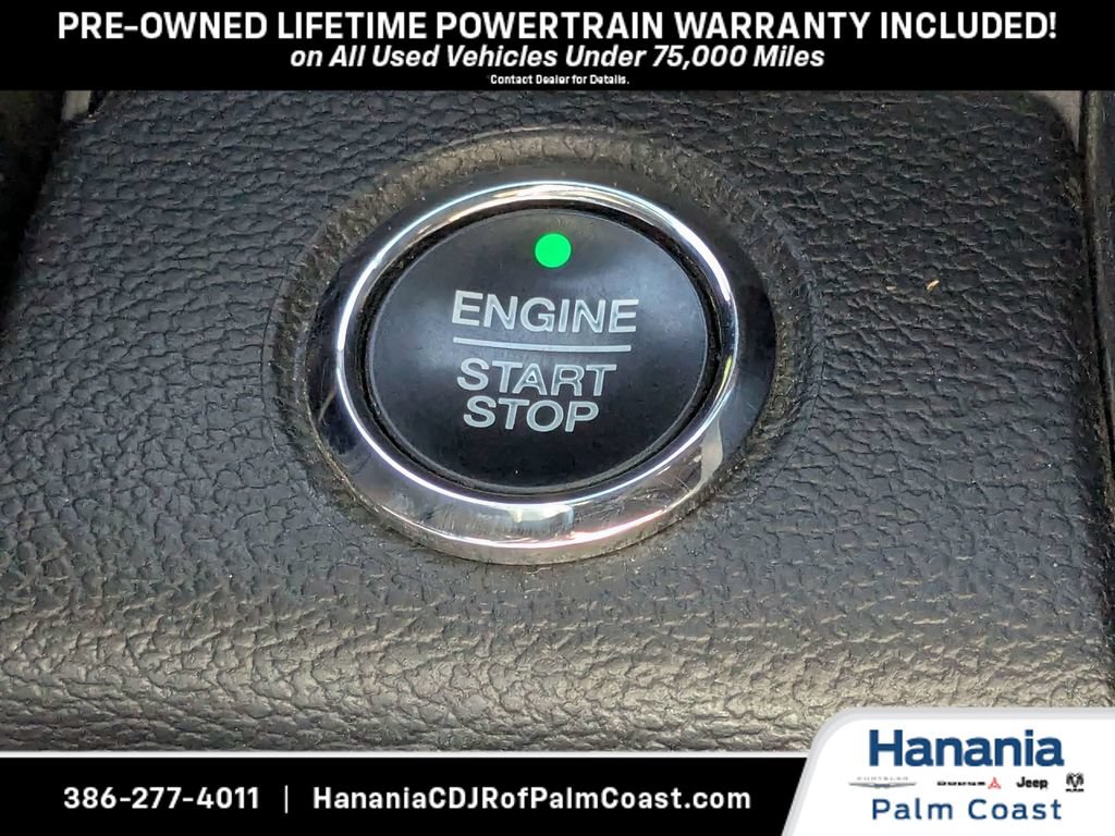 Used 2020 Ford F350 Platinum AWD/4WD image 33