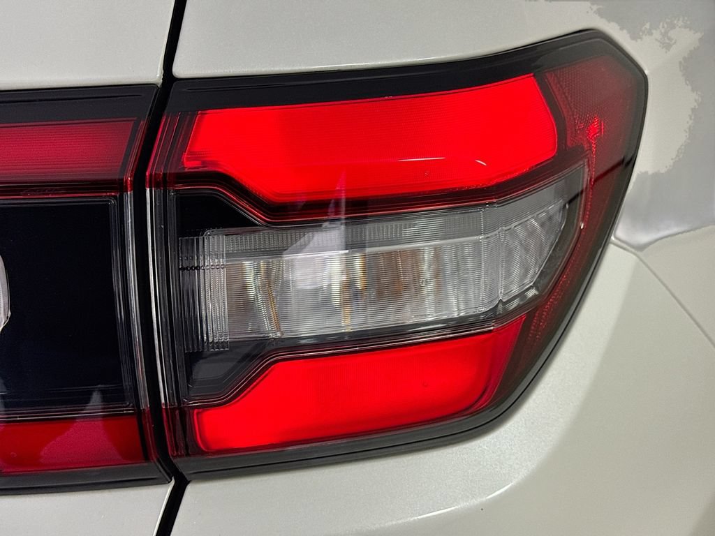 Certified 2026 Honda Pilot EX-L image 36