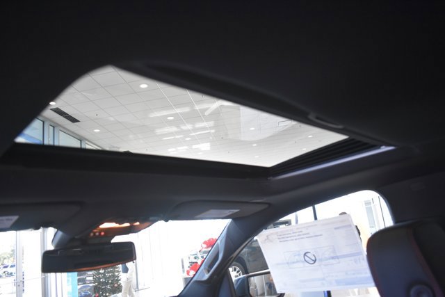 New 2026 Chevrolet Colorado Z71 w/ Technology Package image 18