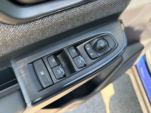 New 2026 Subaru Outback Premium AWD/4WD image 17