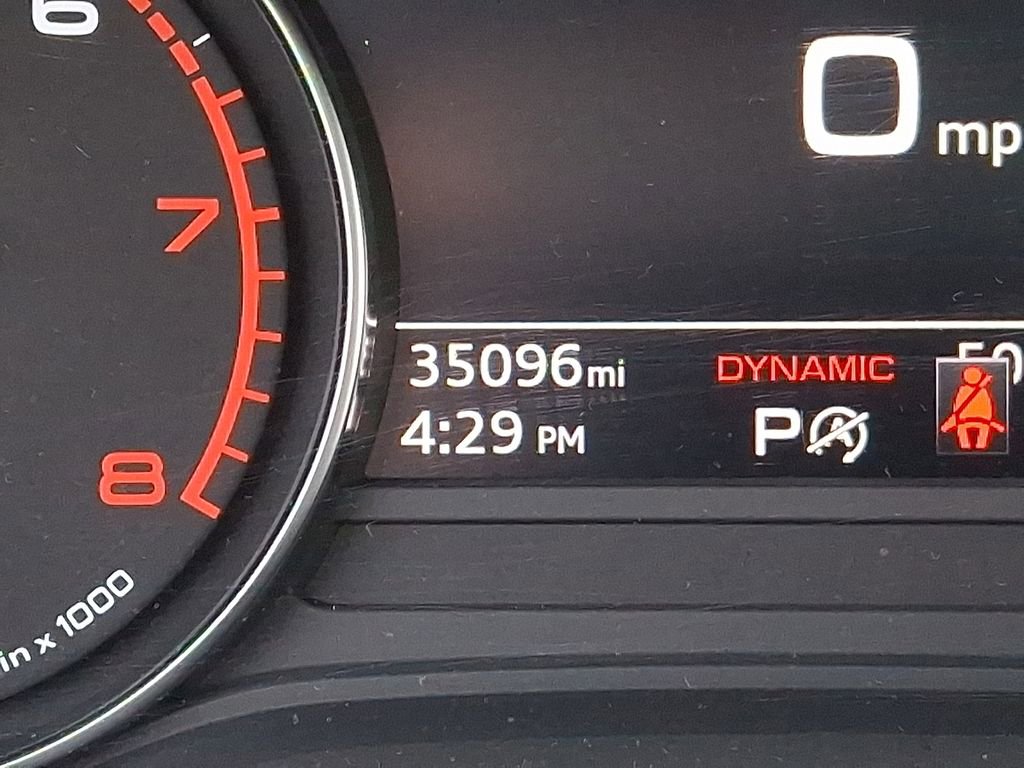 Used 2023 Audi Q5 2.0T Premium w/ Convenience Package image 21