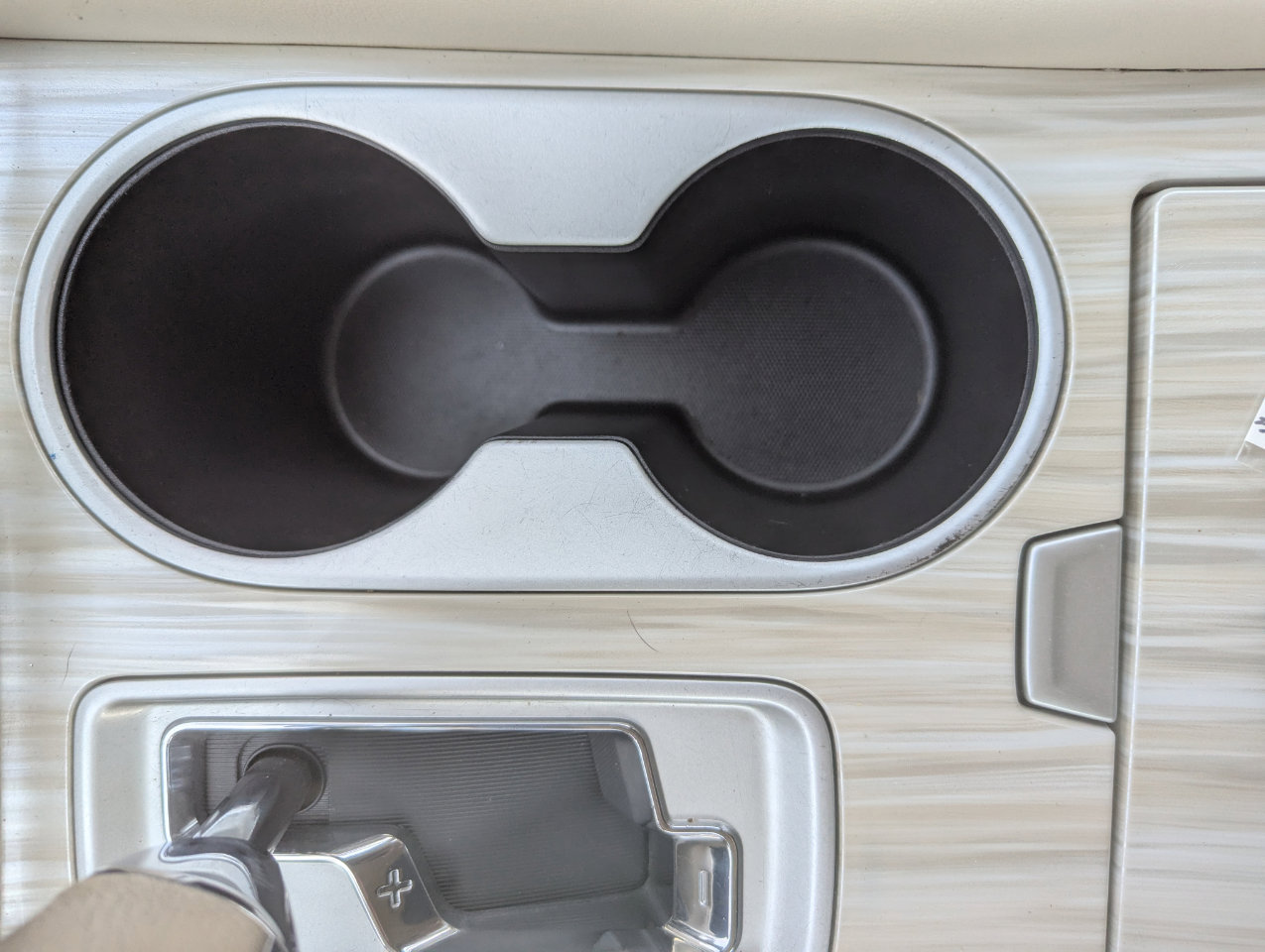 Used 2016 Nissan Murano Platinum w/ Platinum Technology Package image 28