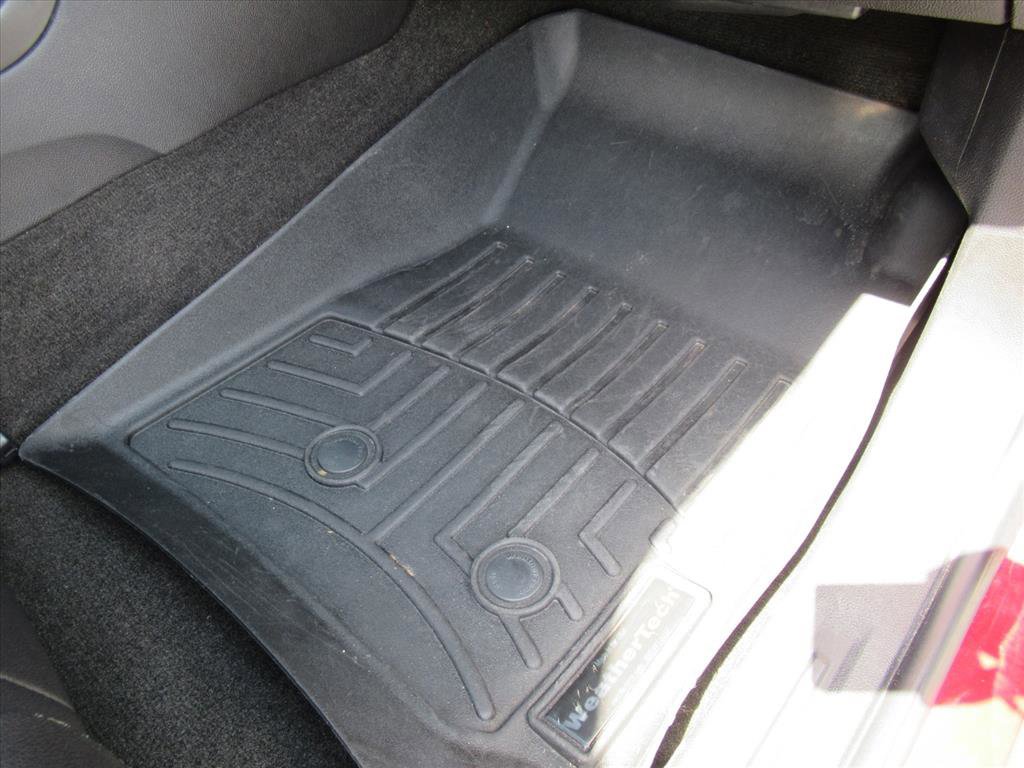 Used 2018 GMC Canyon All Terrain w/ Trailering Package AWD/4WD image 31