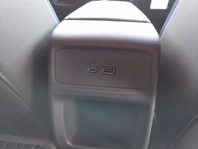 New 2026 Buick Envista Sport Touring w/ Convenience I Package FWD image 16