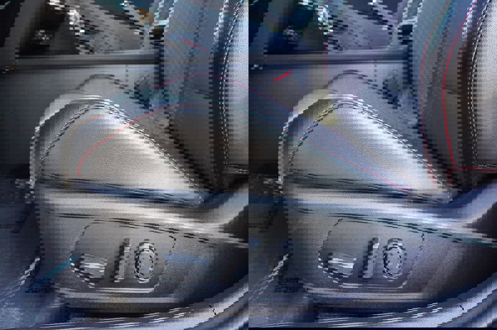 Used 2024 Hyundai Elantra N Line image 21