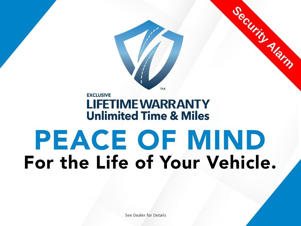 Used 2014 RAM 1500 Big Horn image 9