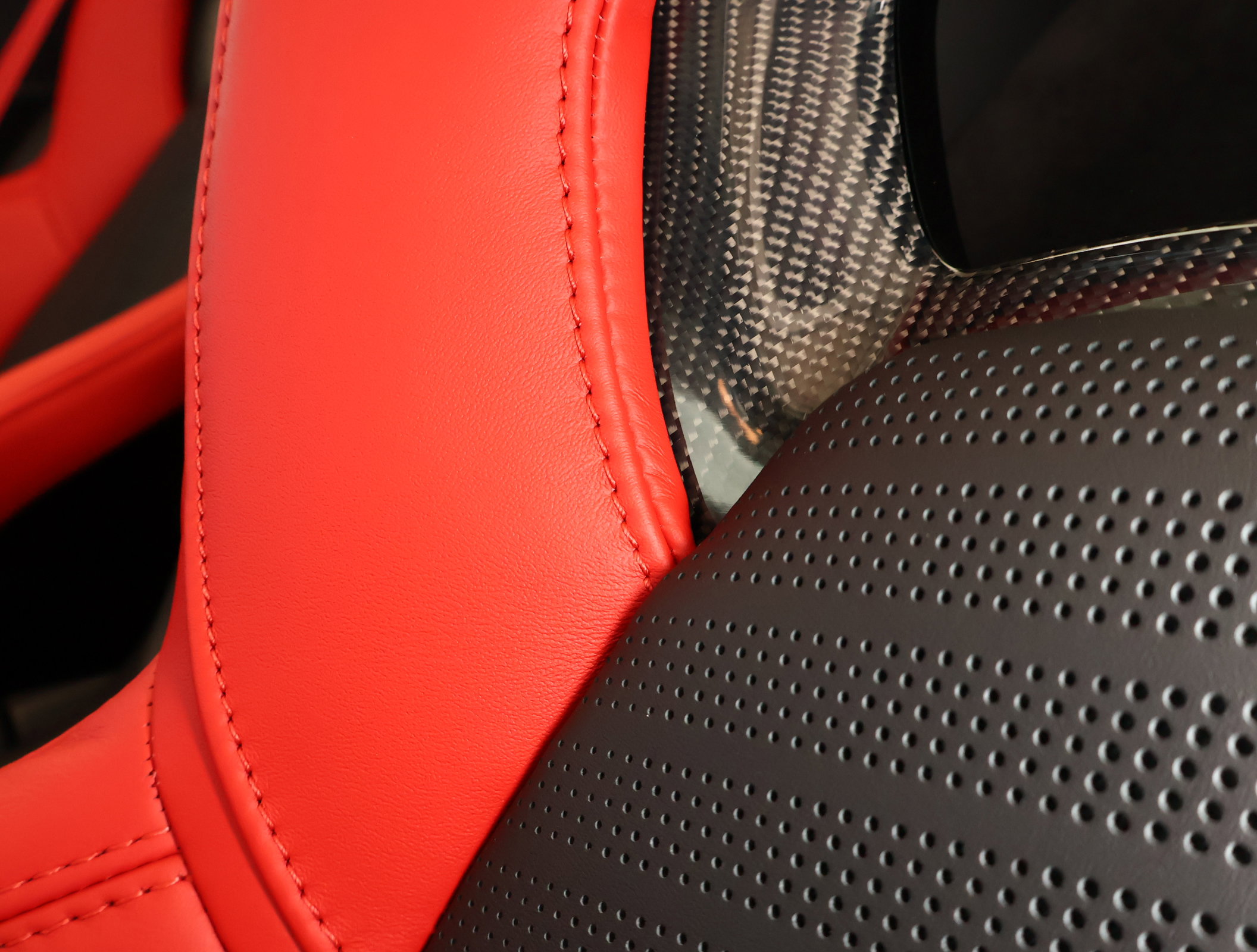 New 2026 Chevrolet Corvette Z06 image 16