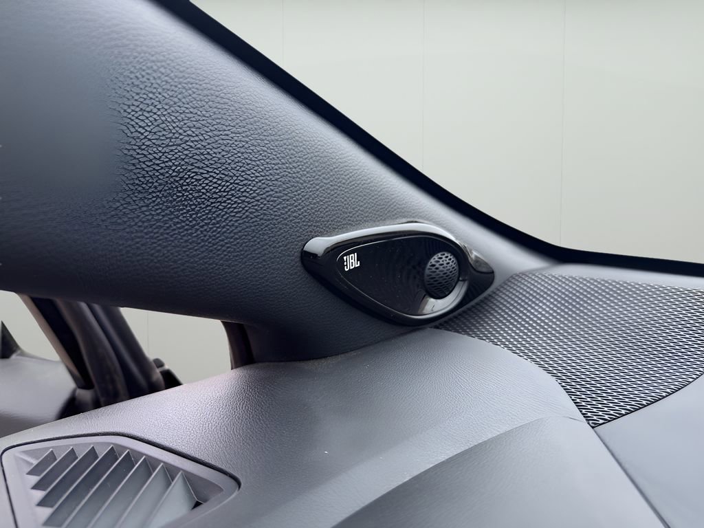 Used 2025 Toyota Corolla Core image 22