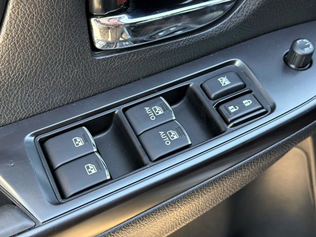 Used 2021 Subaru WRX image 13