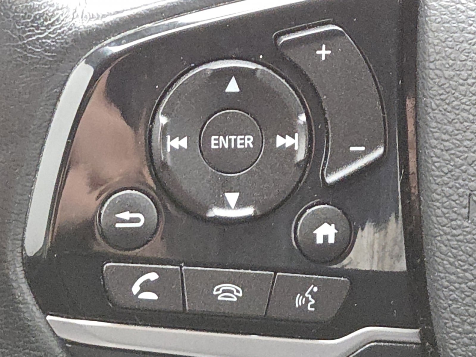 Used 2019 Honda Odyssey EX-L image 32