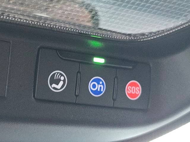 New 2026 Chevrolet Trax RS w/ Sunroof Package image 12