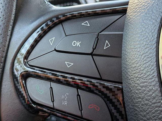 Used 2015 Dodge Charger SE w/ Popular Equipment Group image 10