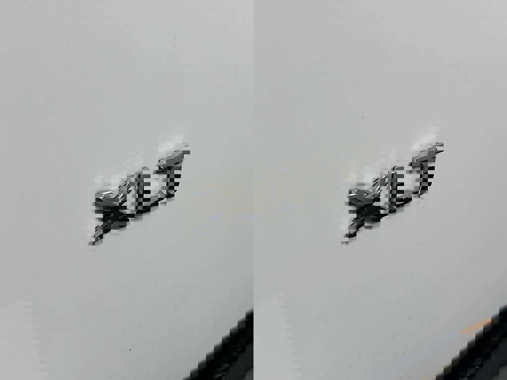 Used 2017 Ford Expedition XLT image 7