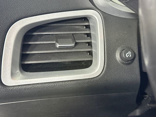 Used 2017 Chevrolet Equinox LT w/ Convenience Package image 18