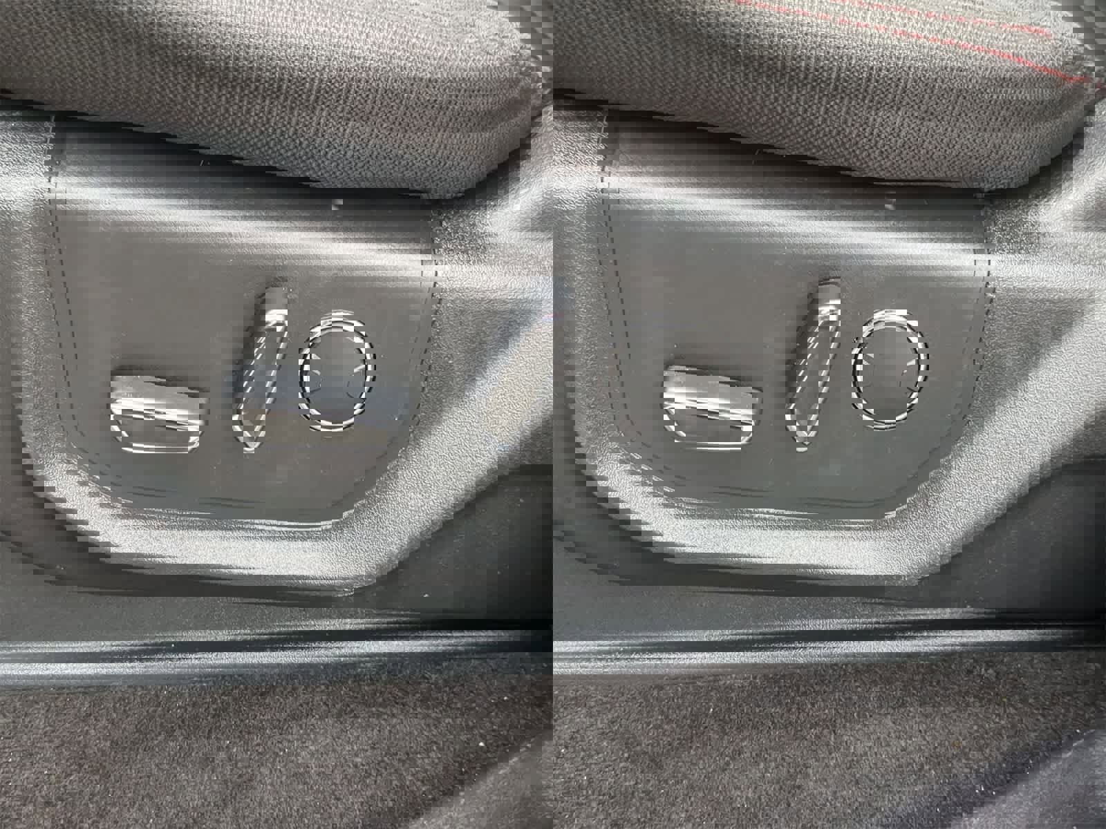 Used 2018 Ford F150 XLT w/ Equipment Group 302A Luxury image 17