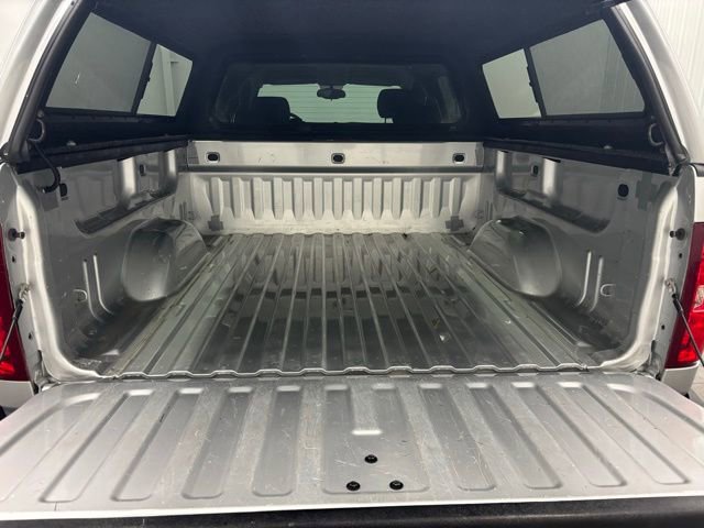 Used 2013 Chevrolet Silverado 1500 LT image 9