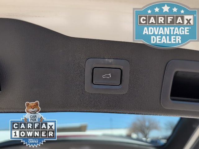 Used 2023 MAZDA CX-5 AWD 2.5 S w/ Premium Plus Pkg image 11