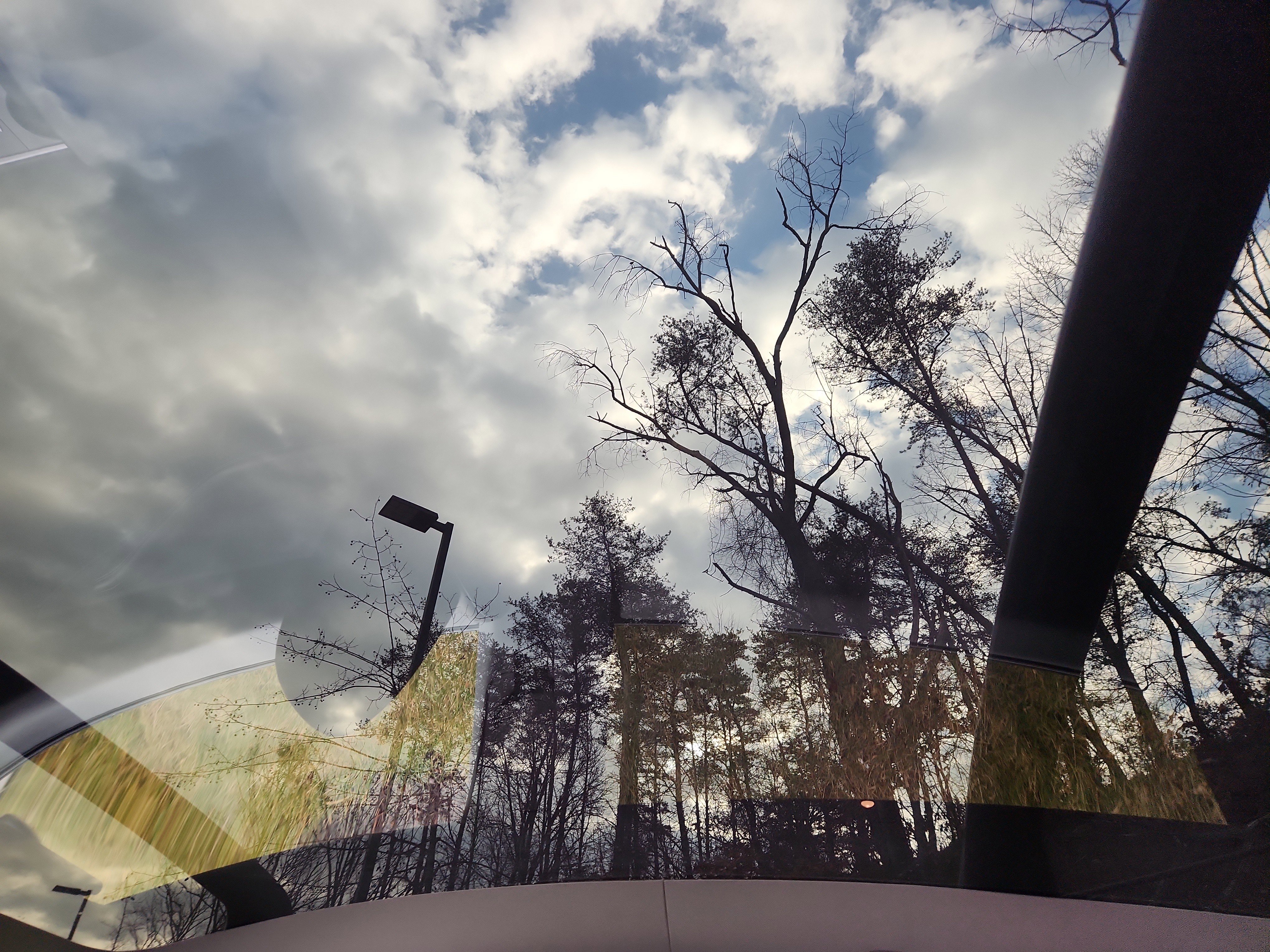 Used 2021 Tesla Model Y Long Range image 26