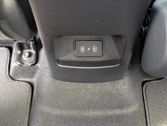 Used 2024 Kia Soul GT-Line FWD image 17