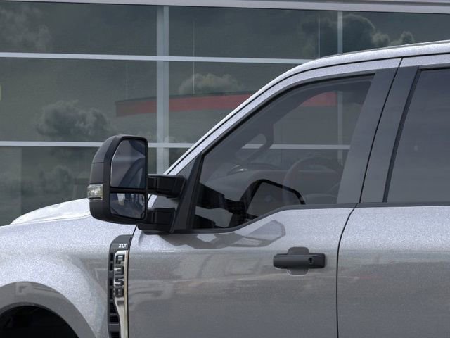 New 2026 Ford F350 XLT w/ Tremor Off-Road Package image 20