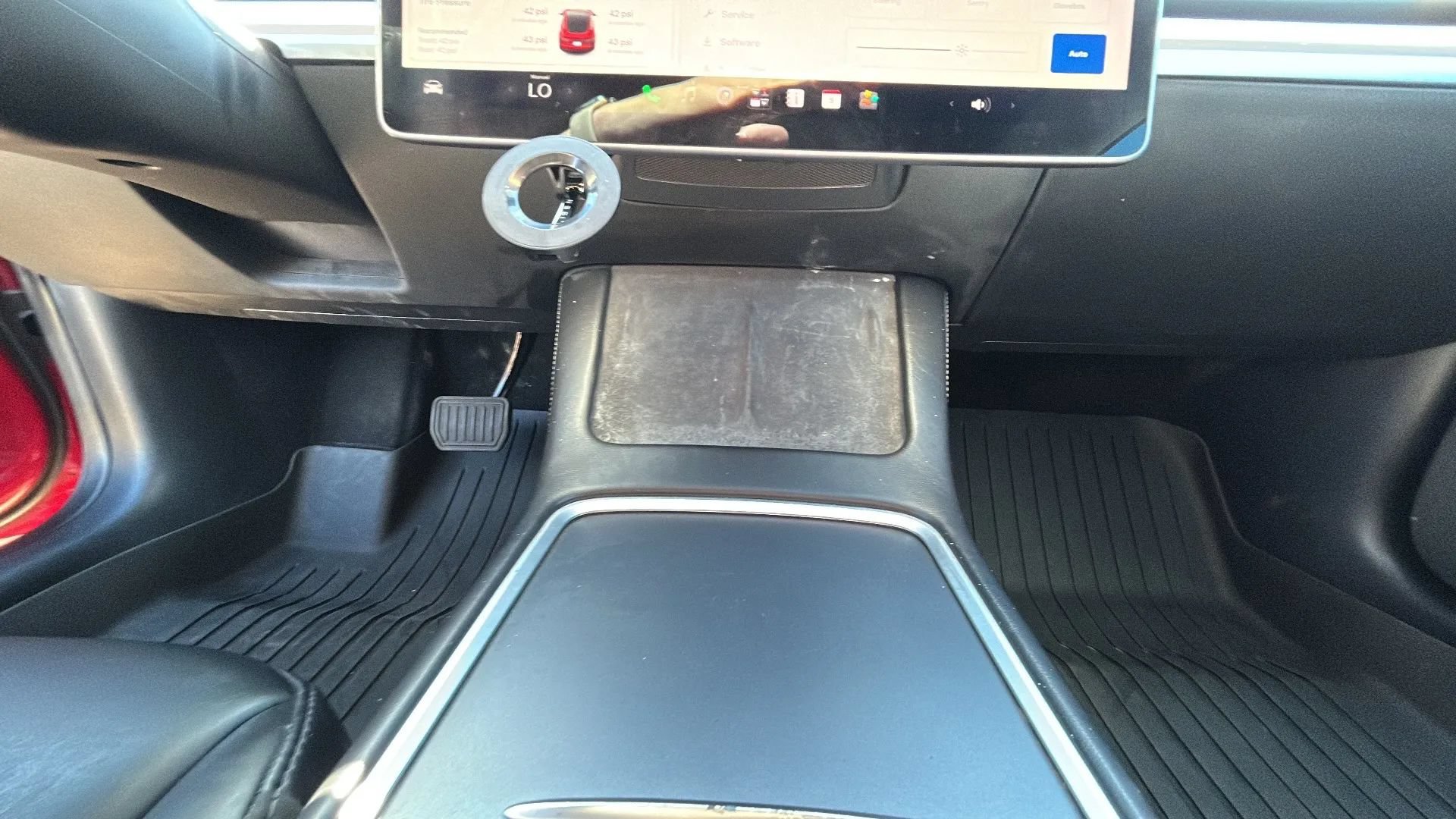 Used 2023 Tesla Model 3 Standard Range RWD image 43