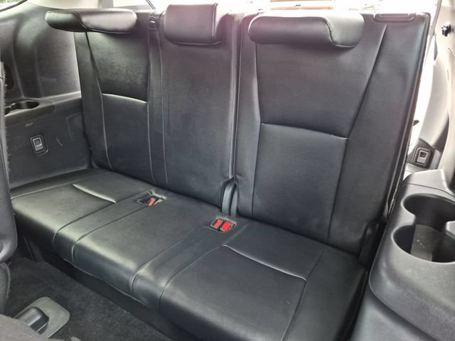 Certified 2024 Toyota Highlander XLE AWD/4WD image 24