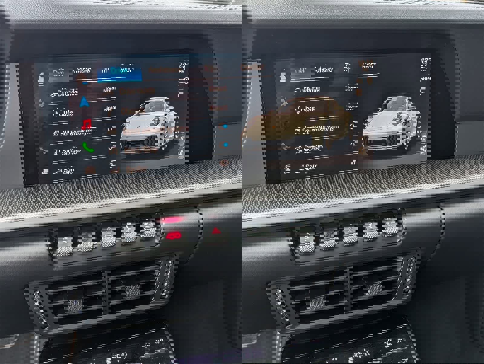 New 2026 Porsche 911 Carrera 4 GTS image 18