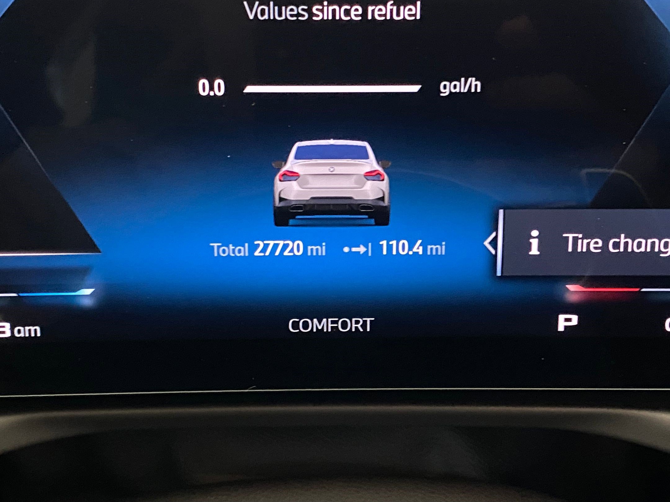 Certified 2025 BMW M240i xDrive Coupe w/ Premium Package image 27