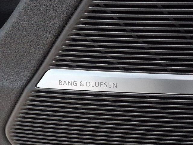 New 2026 Audi Q7 2.0T Premium AWD/4WD image 18