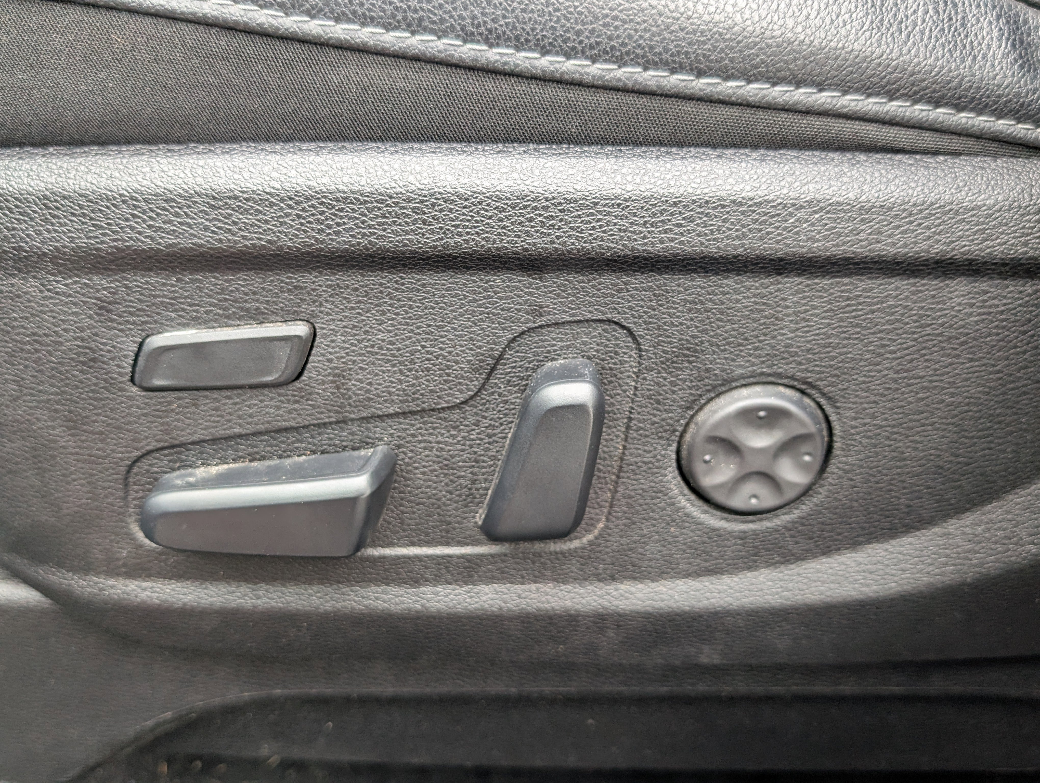 Used 2023 Kia Telluride SX X-Pro image 26