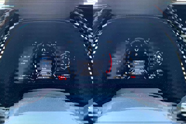 Used 2025 Lexus RX 350 Premium w/ Accessory Package image 20